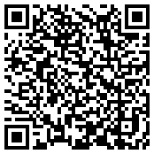QR Code for Metro Lawn Sprinkler Service & Systems in Clawson, MI 48017