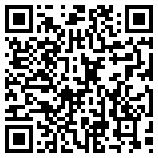 QR Code for Mia's Alterations in Canton, MI 48187