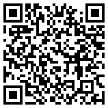 QR Code for Michigan Computer Solutions in Sterling Heights, MI 48310
