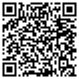 QR Code for Michigan Maps in Kewadin, MI 49648