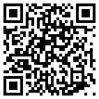 QR Code for Michigan Metals in West Bloomfield, MI 48324