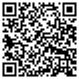 QR Code for Midwest Computer in Jackson, MI 49202