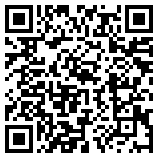 QR Code for Miesel Sysco Services in Canton, MI 48188