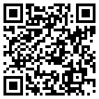 QR Code for Mike Capture in Burton, MI 48509