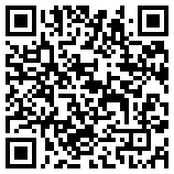QR Code for Mike Noorman Builders in Rockford, MI 49341