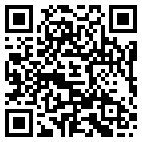 QR Code for Miller David in Three Rivers, MI 49093
