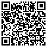 QR Code for Miracle-Ear in Cheboygan, MI 49721
