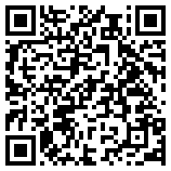 QR Code for Monro Muffler Brake & Service in Jenison, MI 49428