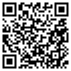 QR Code for Mor Archery in Shelby Township, MI 48317