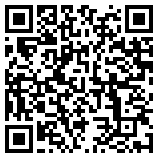 QR Code for Nair Rajiv in Bloomfield Hills, MI 48304
