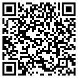 QR Code for New Beginnings in Kalkaska, MI 49646