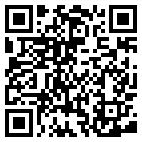 QR Code for New China Moon in Livonia, MI 48150