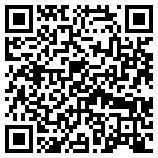 QR Code for New Testament of Faith in Benton Harbor, MI 49022