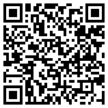 QR Code for Nicole's Store & More in Mikado, MI 48745