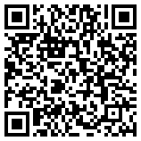 QR Code for Nicolia Party Store in Flint, MI 48504