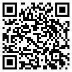 QR Code for Nm Cafe in Troy, MI 48084