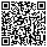 QR Code for Norman & Paulsen Pc in Three Rivers, MI 49093