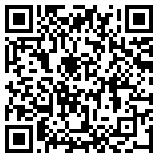 QR Code for Northland Integrated Sys in Cedar Springs, MI 49319