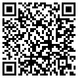 QR Code for Officemax in Southgate, MI 48195