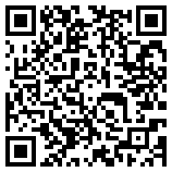 QR Code for One Stop Mortgage in Detroit, MI 48228