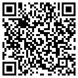 QR Code for Osaka in Grand Rapids, MI 49512