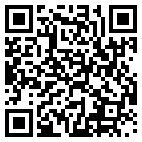 QR Code for Osburn Services in Alpena, MI 49707