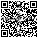 QR Code for Over Flow Church in Battle Creek, MI 49037
