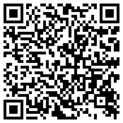 QR Code for Overhead Door Company of Grand Traverse in Traverse City, MI 49686