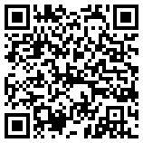 QR Code for Payless Shoesource in Saginaw, MI 48638