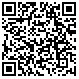 QR Code for Peaceful Road Farm in Shelbyville, MI 49344