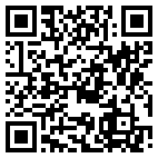 QR Code for Pepsico in Wixom, MI 48393