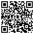 QR Code for Perfect Temp in Clinton Township, MI 48036