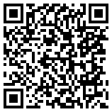 QR Code for Pf Communications in Clinton Township, MI 48036