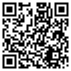 QR Code for Phil's Galley in Hastings, MI 49058