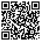 QR Code for Pick Kwik Foods in KALKASKA, MI 49646