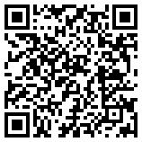QR Code for Pizzadirectmail llc in Ann Arbor, MI 48108