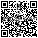 QR Code for Primera Plastic in Zeeland, MI 49464