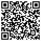 QR Code for Pleiness Tree Moving in Scottville, MI 49454