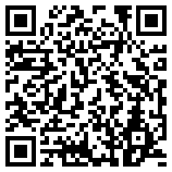 QR Code for PMG-Billing Specialist in Ann Arbor, MI 48108