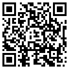 QR Code for Police in Grayling, MI 49738