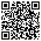 QR Code for The Poolguy in Warren, MI 48089