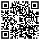 QR Code for Positech Inc in Grand Rapids, MI 49512