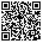 QR Code for Rowell Printing in Kalkaska, MI 49646