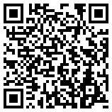 QR Code for Powerhouse Gym in Highland Park, MI 48203