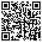 QR Code for Powers Lodge in Saint Helen, MI 48656