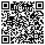 QR Code for Precision Collision in Clare, MI 48617