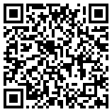 QR Code for Preferred Rv Service in Newaygo, MI 49337