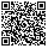 QR Code for Premiere Tree Removal in Allen Park, MI 48101