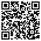 QR Code for Prevailing Cdc in Detroit, MI 48210
