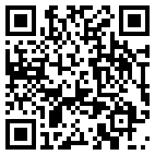 QR Code for Prive in Detroit, MI 48207
